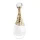 Dior J'adore Parfum d'Eau Woda perfumowana