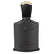 Creed Green Irish Tweed Woda perfumowana