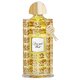 Creed Spice And Wood Woda perfumowana