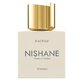 Nishane Hacivat Woda perfumowana - Tester