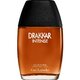 Guy Laroche Drakkar Intense Woda perfumowana - Tester