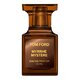 Tom Ford Myrrhe Mystere Woda perfumowana