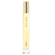 Paco Rabanne Fame Woda perfumowana