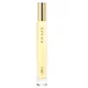 Paco Rabanne Fame Woda perfumowana