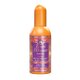 Tesori d'Oriente Karma Woda perfumowana