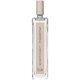 Serge Lutens Dans Le Bleu Qui Petille Woda perfumowana - Tester