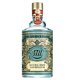 4711 4711 Original Eau de Cologne natural spray Woda kolońska