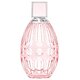 Jimmy Choo L'eau Woda toaletowa