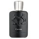 Parfums de Marly Carlisle Woda perfumowana