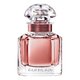 Guerlain Mon Guerlain Eau de Parfum Intense Woda perfumowana