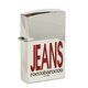 Roccobarocco Jeans Pour Homme Woda toaletowa