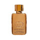Gucci Guilty Eau de Parfum Intense Pour Femme Woda perfumowana