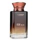 Al Haramain Oudh Musk Woda perfumowana