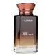 Al Haramain Oudh Musk Woda perfumowana