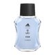 Adidas Uefa Champions League Star Edition Vegan Woda toaletowa