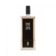 Serge Lutens Santal Majuscule Woda perfumowana - Tester