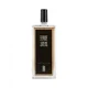Serge Lutens Santal Majuscule Woda perfumowana - Tester