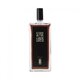 Serge Lutens Chergui Woda perfumowana - Tester