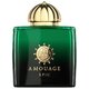 Amouage Epic Woman Eau de Parfum Woda perfumowana