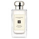 Jo Malone Peony & Blush Suede Woda kolońska