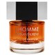 Yves Saint Laurent L'Homme Eau de Parfum Woda perfumowana