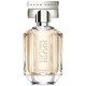 Hugo Boss The Scent Pure Accord For Her Woda toaletowa