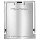 Porsche Design Palladium For Men Woda toaletowa