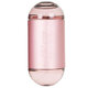 Carolina Herrera 212 Sexy Woda perfumowana - Tester