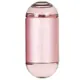 Carolina Herrera 212 Sexy Woda perfumowana - Tester