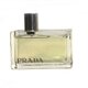 Prada Amber Woda perfumowana - Tester