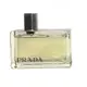 Prada Amber Woda perfumowana - Tester