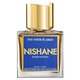 Nishane Fan Your Flames Woda perfumowana