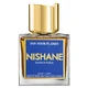Nishane Fan Your Flames Woda perfumowana - Tester
