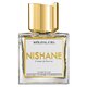 Nishane Wulong Cha Woda perfumowana