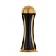 Lattafa Pride Winners Trophy Gold Woda perfumowana