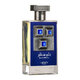 Lattafa Pride Blue Sapphire Woda perfumowana
