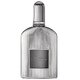 Tom Ford Grey Vetiver Parfum Woda perfumowana