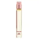 Tom Ford Lost Cherry Woda perfumowana