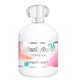 Cacharel Anais Anais L’Original Eau de Toilette Woda toaletowa - Tester