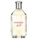 Tommy Hilfiger Tommy Girl Woda toaletowa