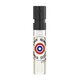 Etat Libre d'Orange Hermann A Mes Cotes Me Paraissait Une Ombre Woda perfumowana