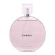 Chanel Chance Eau Tendre Woda toaletowa - Tester
