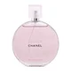 Chanel Chance Eau Tendre Woda toaletowa - Tester