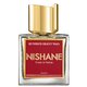 Nishane Hundred Silent Ways Woda perfumowana