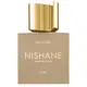Nishane Nanshe Woda perfumowana - Tester