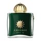 Amouage Epic 56 Woman Extrait de Parfum Woda perfumowana