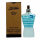 Jean Paul Gaultier Le Beau Male Woda toaletowa - Tester
