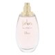 Dior J'Adore Woda toaletowa - Tester