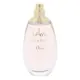 Dior J'Adore Woda toaletowa - Tester