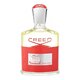 Creed Viking Woda perfumowana - Tester